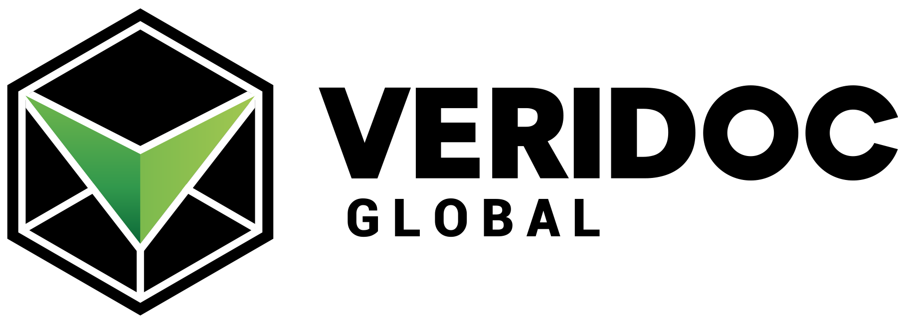 VeriDoc Sign Logo